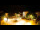 Webcam in Le Chambon-sur-Lignon, 77.5 km