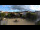 Webcam in Le Chambon-sur-Lignon, 19 mi away
