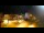 Webcam in Le Chambon-sur-Lignon, 18.6 mi away