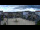 Webcam in Le Chambon-sur-Lignon, 8 mi away
