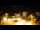Webcam in Le Chambon-sur-Lignon, 16.5 mi away