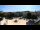 Webcam in Le Chambon-sur-Lignon, 33 km
