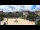 Webcam in Le Chambon-sur-Lignon, 2.4 mi away