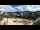 Webcam in Le Chambon-sur-Lignon, 6.2 km entfernt