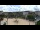 Webcam in Le Chambon-sur-Lignon, 6.2 km