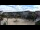 Webcam in Le Chambon-sur-Lignon, 6.2 km