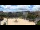 Webcam in Le Chambon-sur-Lignon, 6.2 km