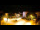 Webcam in Le Chambon-sur-Lignon, 33 km