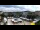 Webcam in Le Chambon-sur-Lignon, 1.5 km