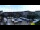 Webcam in Le Chambon-sur-Lignon, 1.5 km