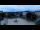 Webcam in Le Chambon-sur-Lignon, 33 km