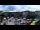 Webcam in Le Chambon-sur-Lignon, 1.5 km