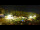 Webcam in Mont-Blanc, 75.1 mi away