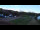 Webcam in Mont-Blanc, 15.4 mi away