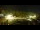 Webcam in Mont-Blanc, 98.3 km
