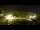 Webcam in Mont-Blanc, 39.9 km entfernt