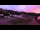 Webcam in Mont-Blanc, 35 mi away
