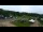 Webcam in Mont-Blanc, 75.1 mi away