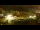 Webcam in Mont-Blanc, 98.3 km