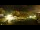 Webcam in Mont-Blanc, 98.3 km entfernt