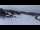 Webcam in Mont-Blanc, 113.1 km entfernt