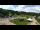 Webcam in Mont-Blanc, 15.4 mi away