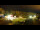 Webcam in Mont-Blanc, 15.4 mi away