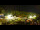 Webcam in Mont-Blanc, 142.3 km