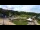 Webcam in Mont-Blanc, 97.5 km
