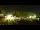 Webcam in Mont-Blanc, 35 mi away