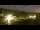 Webcam in Mont-Blanc, 98.3 km