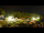 Webcam in Mont-Blanc, 98.3 km