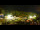 Webcam in Mont-Blanc, 142.3 km