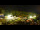 Webcam in Mont-Blanc, 142.3 km