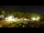 Webcam in Mont-Blanc, 106 km