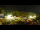 Webcam in Mont-Blanc, 142.3 km
