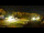Webcam in Mont-Blanc, 106 km