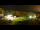 Webcam in Mont-Blanc, 35 mi away