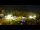 Webcam in Mont-Blanc, 90.8 km