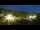 Webcam in Mont-Blanc, 35 mi away