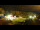 Webcam in Mont-Blanc, 75.1 mi away