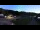 Webcam in Mont-Blanc, 39.9 km