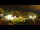Webcam in Mont-Blanc, 194.8 km
