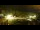 Webcam in Mont-Blanc, 35 mi away