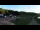 Webcam in Mont-Blanc, 15.4 mi away