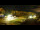 Webcam in Mont-Blanc, 98.3 km