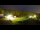 Webcam in Mont-Blanc, 97.5 km entfernt
