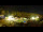 Webcam in Mont-Blanc, 194.8 km