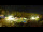 Webcam in Mont-Blanc, 128 km