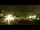 Webcam in Mont-Blanc, 35 mi away
